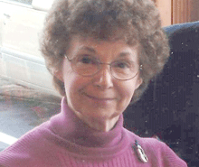 Lead photo