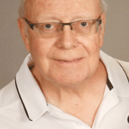 Lead photo