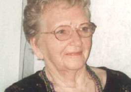 Lead photo