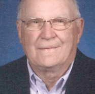 Lead photo
