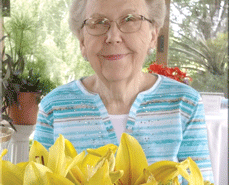 Lead photo