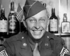 Lead photo