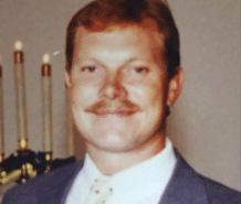 Lead photo