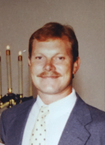 Daniel  Meier