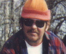 Lead photo
