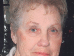 Lead photo