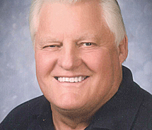 Lead photo