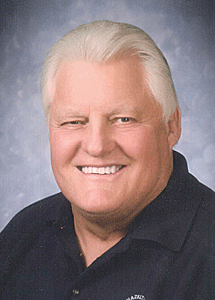 Richard  Rolland