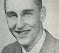 Lead photo
