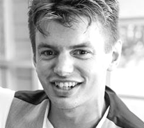 Lead photo