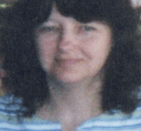 Lead photo