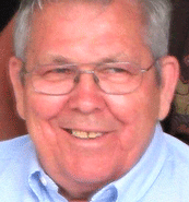 Lead photo
