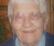 Lead photo