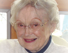 Lead photo