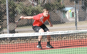 NB tennis wins two M8C matches in a row, beating Royals and&#8200;Saints