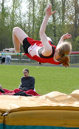 Toast of the conference