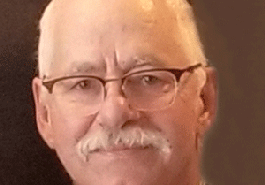 Lead photo