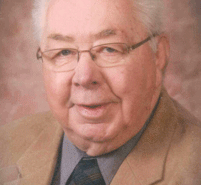 Lead photo