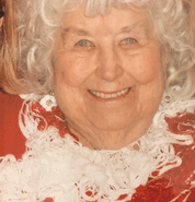 Lead photo