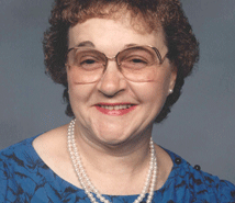 Lead photo