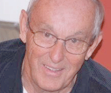 Lead photo