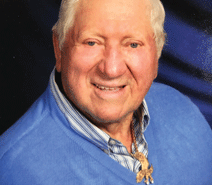 Lead photo