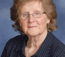 Lead photo