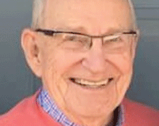 Lead photo