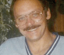 Lead photo