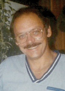 Anton  Wicklander