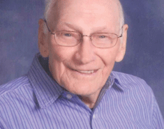 Lead photo