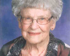 Lead photo