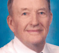 Lead photo