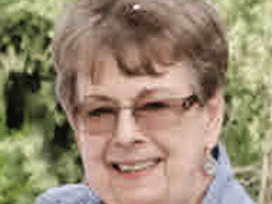 Lead photo