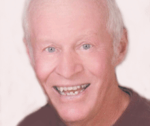 Lead photo