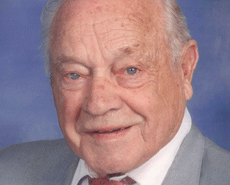 Lead photo
