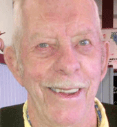 Lead photo