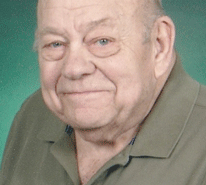 Lead photo