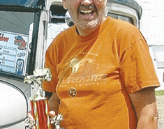 Lead photo