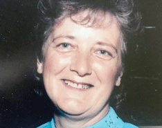 Lead photo
