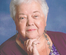 Lead photo