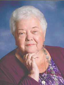 Janice Altmann 