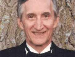 Lead photo