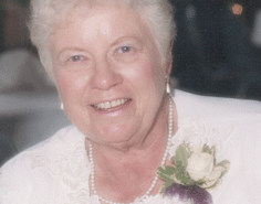 Lead photo