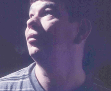 Lead photo