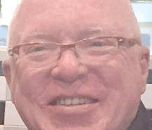 Lead photo