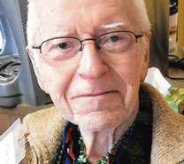 Lead photo