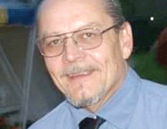 Lead photo