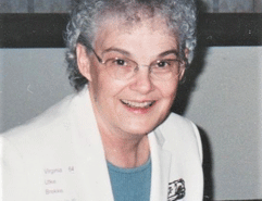 Lead photo