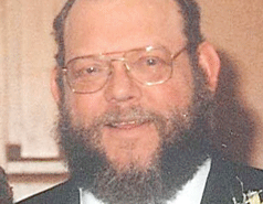 Lead photo